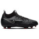 Nike Jr. Phantom GT2 Academy Dynamic Fit MG